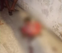 Polícia identifica jovem morto a tiros após perseguição no Jacintinho
