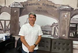 Expoagro Alagoas conquista parceiros de renome ao longo dos anos