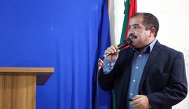 Sefaz promove palestra em alusão ao dia do contador na Universidade Estadual de Alagoas