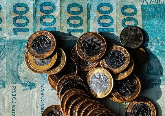 Tesouro Nacional cobre R$ 152,46 milhões em dívidas de estados e municípios