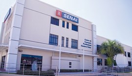 Senai lança edital para cursos gratuitos de qualificação profissional on-line