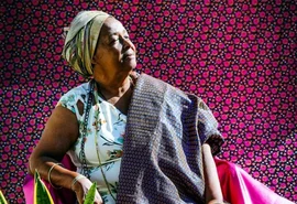 Homicídio de Mãe Bernadete, líder quilombola, será investigado pela PF