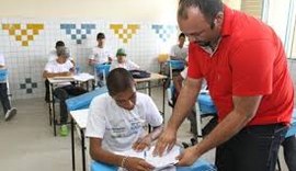 Inscrições para professores do PRONATEC estão abertas