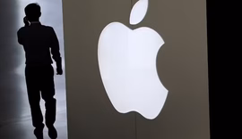Júri dos EUA condena a Apple a pagar US$ 5,7 bilhões por patentes