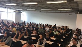 Sine Maceió oferta 300 vagas para contratação imediata