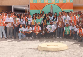 Cooperativa de AL promove ação que fortalece a cultura organizacional