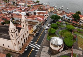 Homem é assassinado com golpes de arma branca em Piaçabuçu