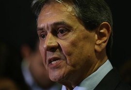 Em depoimento, Roberto Jefferson diz ter disparado 50 vezes contra policiais