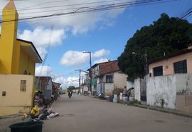 MP ajuíza ação para garantir salários atrasados dos servidores de Messias