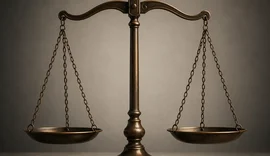 Apelidos homofóbicos rendem indenização de R$ 45 mil a trabalhador em MG