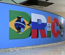 BRICS tem papel central na consolidação de um mundo multipolar, afirma ministro russo