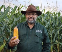 COOFASA lança programa “Da Terra à Mesa” nesta sexta-feira (24) em Olivença