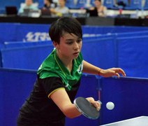 Inspirada no legado do primo, Sofia Kano mira carreira internacional