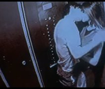 Casal é flagrado fazendo sexo dentro de elevador em prédio do Farol, em Maceió