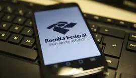 Receita paga R$ 1,26 bilhão em restituições da malha fina nesta quarta