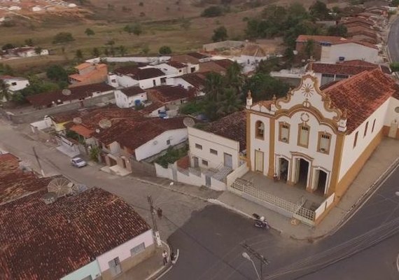 MP recomenda que prefeitura de Anadia não estenda horário de bares e restaurantes