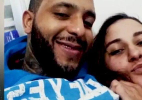 Alagoana é morta e esquartejada por companheiro em São Paulo
