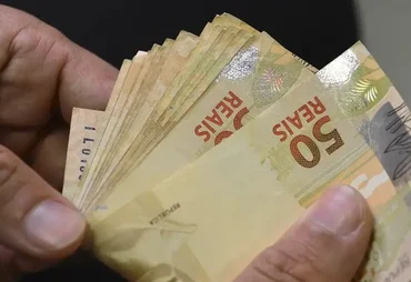 Servidores estaduais recebem salário de abril nesta quinta-feira (30)