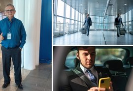 Turismo de negócios cresce no Brasil e abre oportunidades em AL