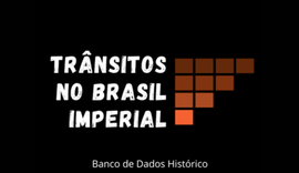 Projeto da Ufal disponibiliza plataforma para apoiar ensino de História da África