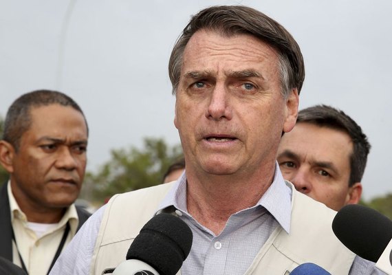 Texto da reforma da Previdência está pronto e aguarda Bolsonaro