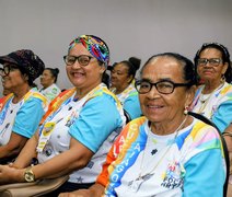 Focuarte promove Encontro de Formação Política para Mestres em Maceió