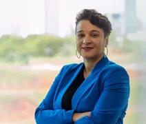 Primeira mulher presidente do Banco do Brasil assume o cargo nesta segunda (16)