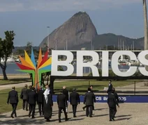 BRICS seguirá estratégico para o Brasil, mas pode mudar de perfil, afirmam