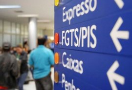 PIS/Pasep: benefício para os nascidos em agosto já está liberado