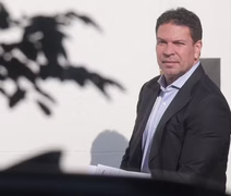 Abin notifica Alexandre Ramagem para devolver R$ 10 mil por pagamento indevido