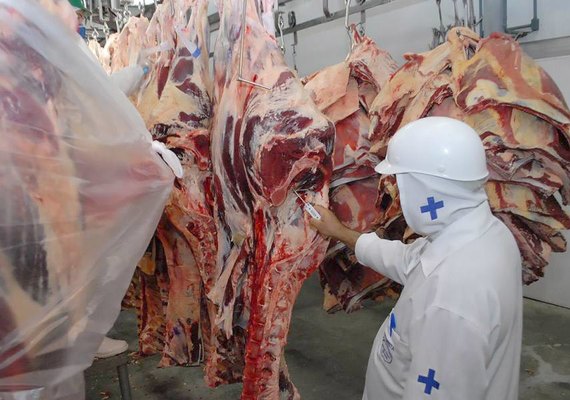 Audiência para concessão do Matadouro de Viçosa acontece dia 18