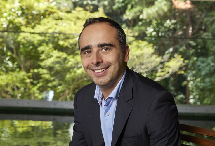 Como a Natura pretende tornar o universo das startups mais diverso e inclusivo