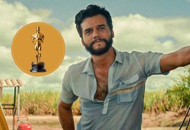 O Agente Secreto conquista quatro indicações ao Oscar e iguala marca de Cidade de Deus