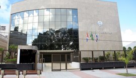 Tribunal Judiciário de AL consegue redução de até 15% nos aluguéis de 15 prédios