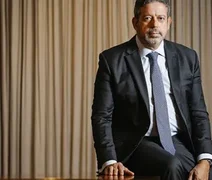 PL dissolve diretório em Alagoas e amplia força de Arthur Lira