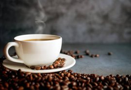 Comida, café e combustíveis puxam para baixo a prévia de inflação de julho: 0,06%