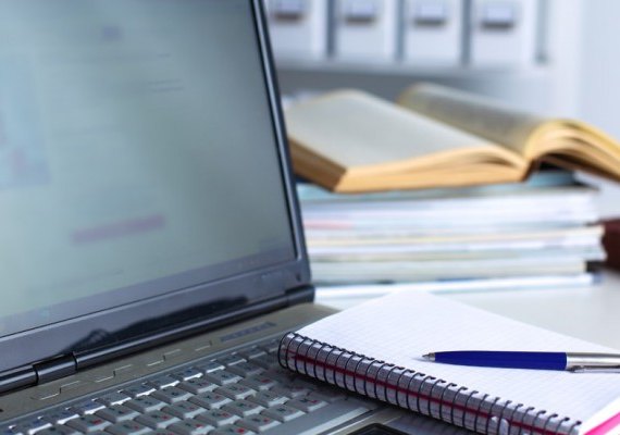 Blog realiza enquete do “sai ou fica” de Renan Filho; veja resultado