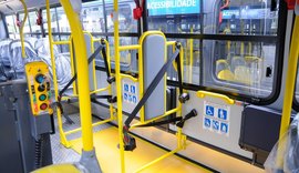Empresa de ônibus de Maceió é condenada a pagar R$ 30 mil em indenização