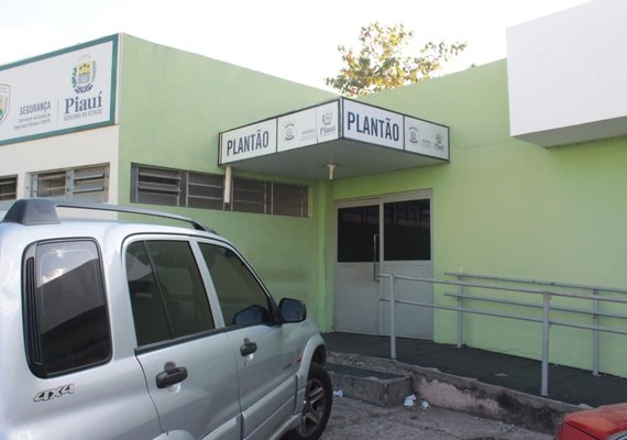 Subtenente da PM de Alagoas é baleado e morre em hospital no Piauí