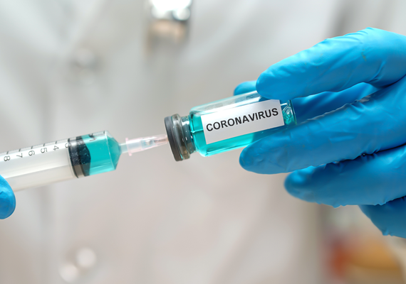 Diabéticos são os que mais morrem após complicações causadas pelo vírus em AL