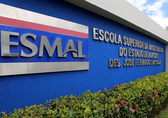 Esmal realizará curso sobre Marco Legal da Primeira Infância