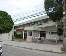 Hospital Helvio Auto realiza Seminário Dezembro Vermelho com foco em atualização sobre HIV/Aids