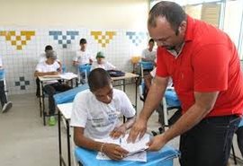 Inscrições para professores do PRONATEC estão abertas