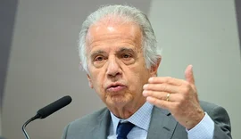 Brasil alerta para risco de êxodo venezuelano após ofensiva dos EUA