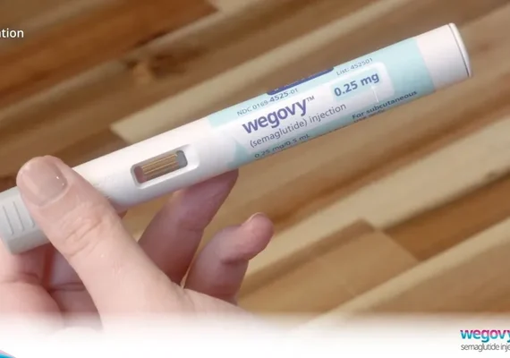 Órgão técnico do Ministério da Saúde veta entrada de semaglutida e liraglutida no SUS
