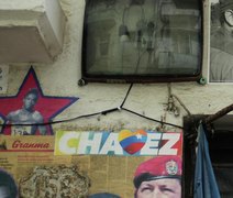 Rede elétrica de Cuba entra em colapso; causa do apagão ainda é investigada