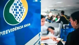 Saiba quais regras passam a valer para quem pretende se aposentar em 2026