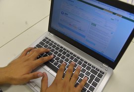 Receita abre consulta a 1º lote de restituição do IR 2019