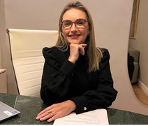 Especialista destaca importância de acompanhamento nutricional antes e depois da cirurgia bariátrica