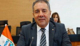 Procurador Geral de AL reafirma posição dos MP em defesa do resultado das eleições
